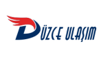 duzce-logo